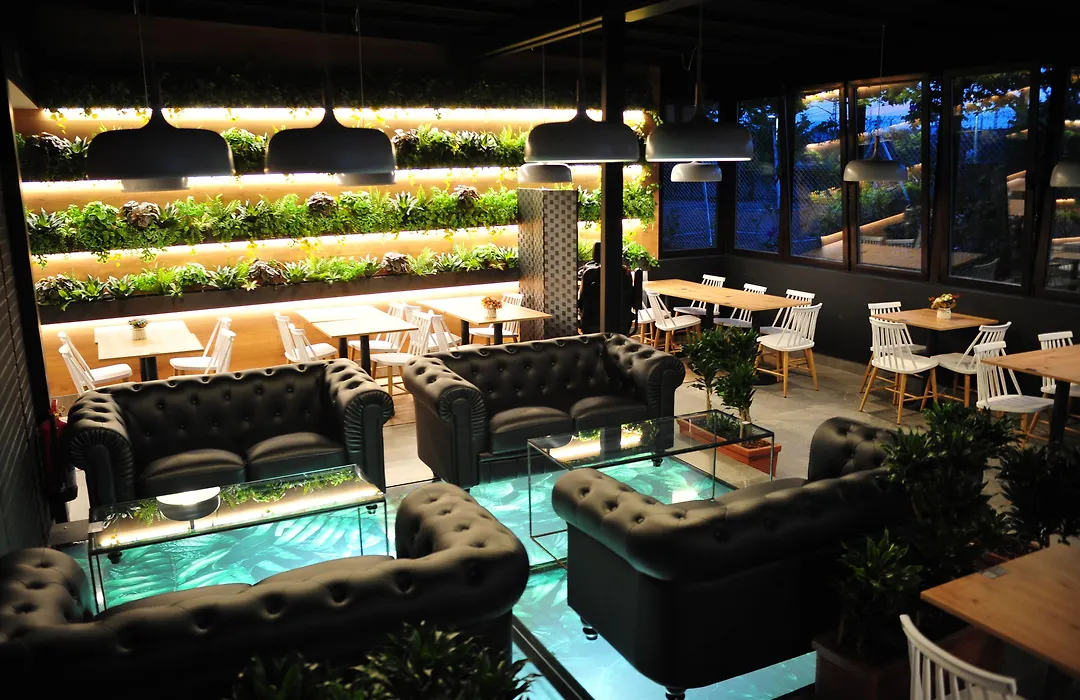 Hotel Aitana-1
